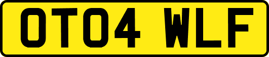 OT04WLF