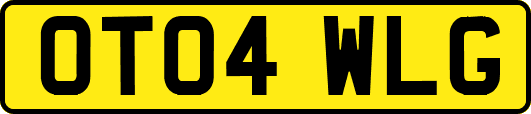OT04WLG