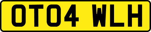 OT04WLH