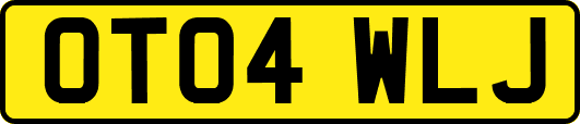 OT04WLJ