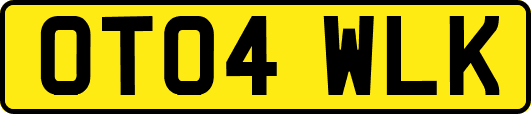 OT04WLK