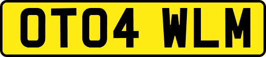 OT04WLM