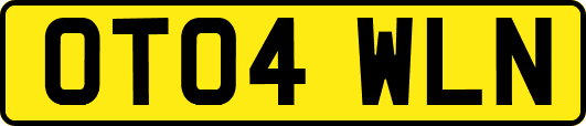 OT04WLN