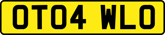 OT04WLO