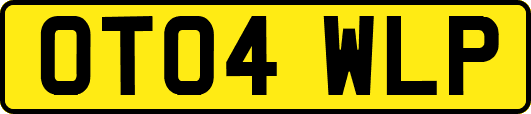 OT04WLP