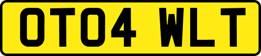OT04WLT