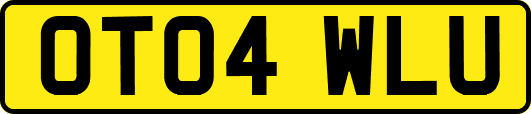 OT04WLU