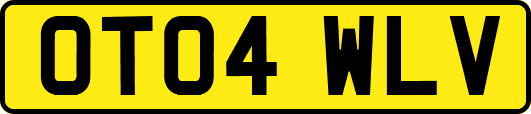 OT04WLV