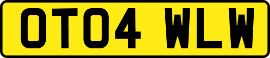 OT04WLW