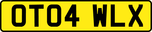 OT04WLX