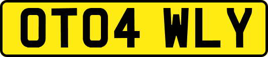 OT04WLY