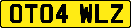 OT04WLZ