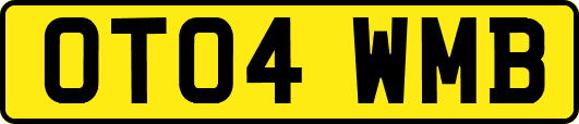 OT04WMB
