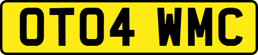 OT04WMC