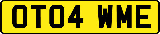 OT04WME