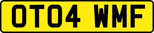 OT04WMF
