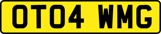OT04WMG