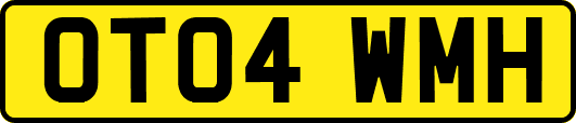 OT04WMH