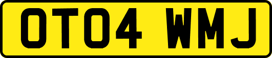 OT04WMJ