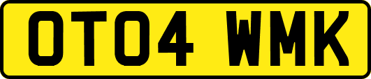 OT04WMK