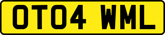 OT04WML