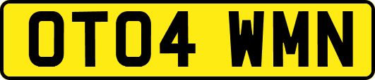 OT04WMN