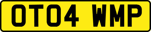 OT04WMP
