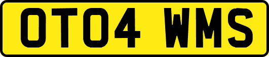 OT04WMS