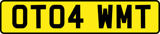 OT04WMT