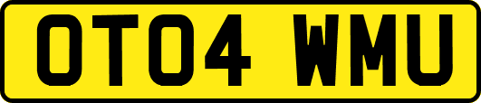 OT04WMU