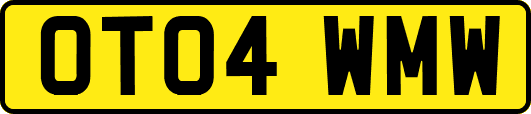 OT04WMW