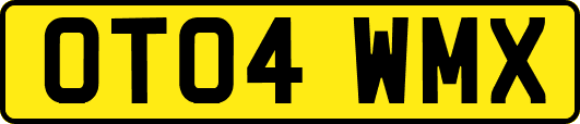 OT04WMX