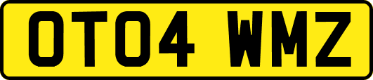 OT04WMZ