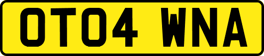 OT04WNA