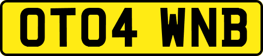 OT04WNB