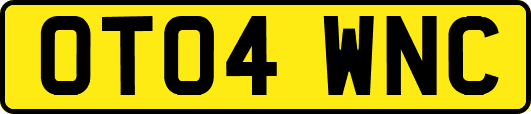 OT04WNC
