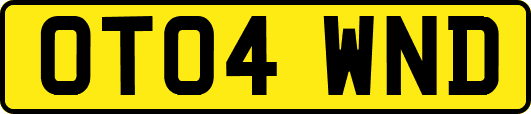 OT04WND