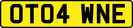 OT04WNE