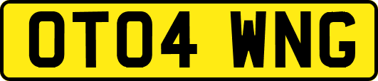 OT04WNG