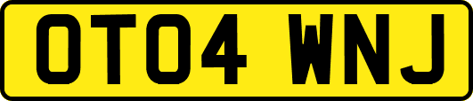 OT04WNJ