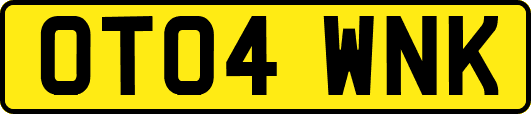 OT04WNK