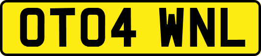 OT04WNL