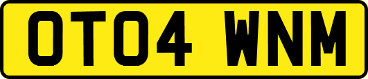 OT04WNM