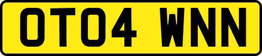 OT04WNN