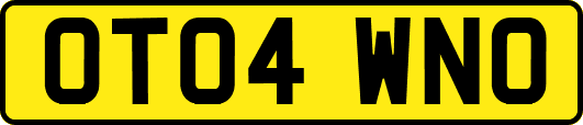 OT04WNO