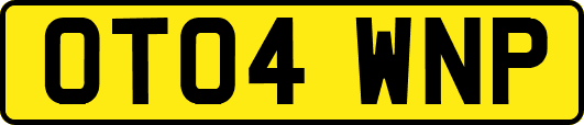 OT04WNP