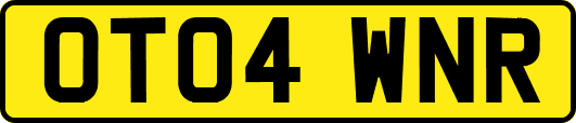 OT04WNR