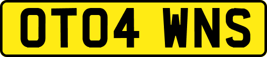OT04WNS