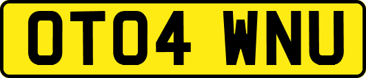 OT04WNU