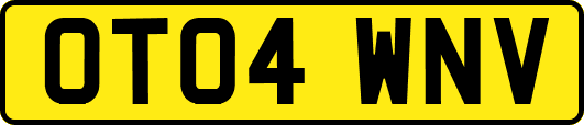 OT04WNV